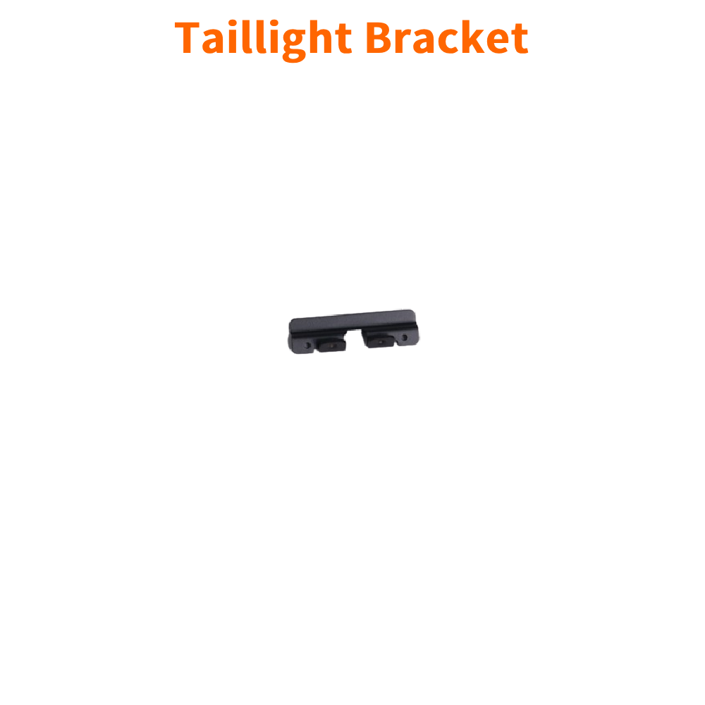 Spare Parts for KUKIRIN T3 Electric Scooter