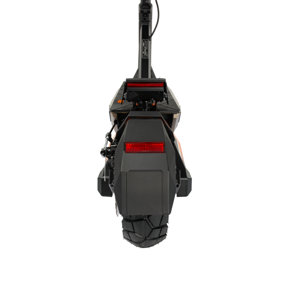 KUKIRIN T3 Electric Scooter | 800W Powerful Motor | 45KM/H Max Speed [Pre-Order]