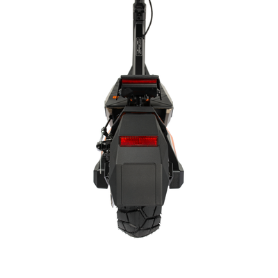 KUKIRIN T3 Electric Scooter | 800W Powerful Motor | 45KM/H Max Speed [Pre-Order]