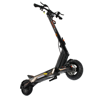 KUKIRIN T3 Electric Scooter | 800W Powerful Motor | 45KM/H Max Speed [Pre-Order]
