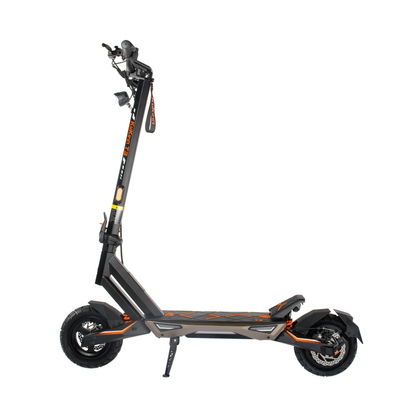 KUKIRIN T3 Electric Scooter | 800W Powerful Motor | 45KM/H Max Speed [Pre-Order]