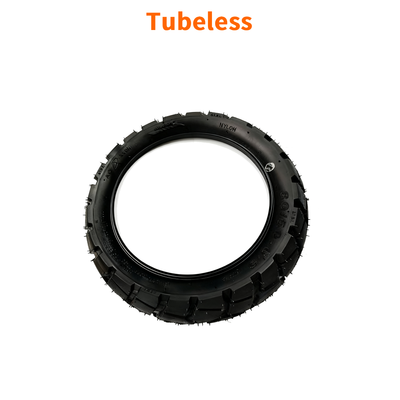 Spare Parts for KUKIRIN T3 Electric Scooter