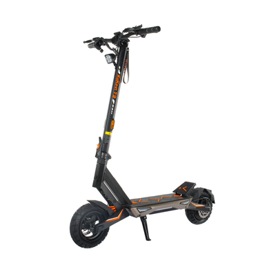 KUKIRIN T3 Electric Scooter | 800W Powerful Motor | 45KM/H Max Speed [Pre-Order]
