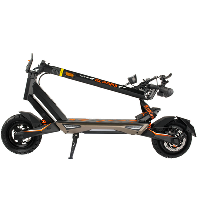 KUKIRIN T3 Electric Scooter | 800W Powerful Motor | 45KM/H Max Speed [Pre-Order]