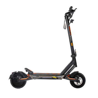KUKIRIN T3 Electric Scooter | 800W Powerful Motor | 45KM/H Max Speed [Pre-Order]