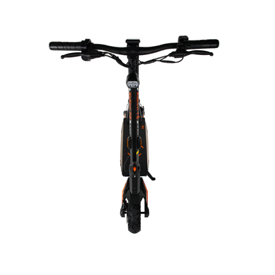 KUKIRIN T3 Electric Scooter | 800W Powerful Motor | 45KM/H Max Speed [Pre-Order]