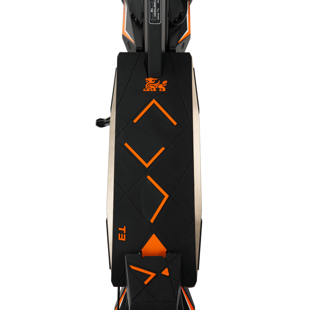 KUKIRIN T3 Electric Scooter | 800W Powerful Motor | 45KM/H Max Speed [Pre-Order]