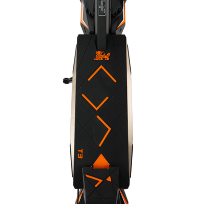KUKIRIN T3 Electric Scooter | 800W Powerful Motor | 45KM/H Max Speed [Pre-Order]