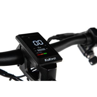 KUKIRIN T3 Electric Scooter | 800W Powerful Motor | 45KM/H Max Speed [Pre-Order]
