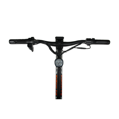 KUKIRIN T3 Electric Scooter | 800W Powerful Motor | 45KM/H Max Speed [Pre-Order]