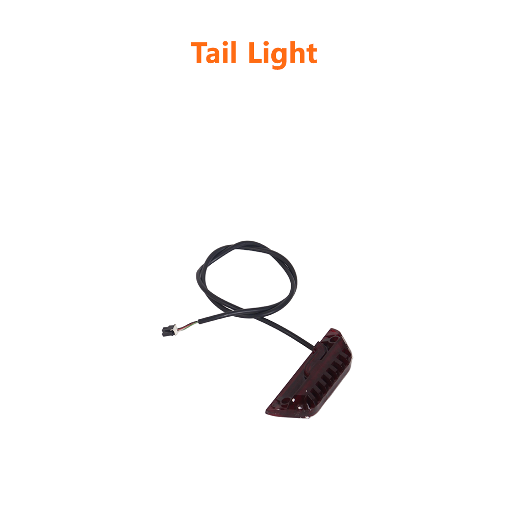 Spare Parts for KUKIRIN G2 Ultra Electric Scooter