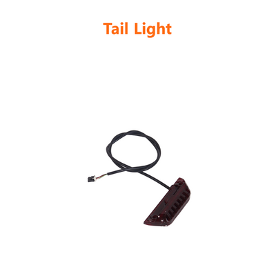 Spare Parts for KUKIRIN G2 Ultra Electric Scooter