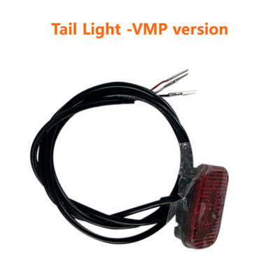 Spare Parts for KUKIRIN G2Pro VMP Electric Scooter