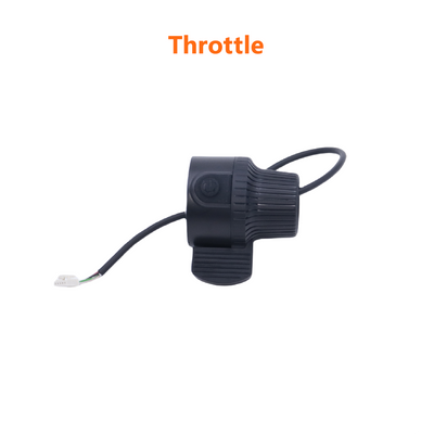 Spare Parts for KUKIRIN G2 Ultra Electric Scooter