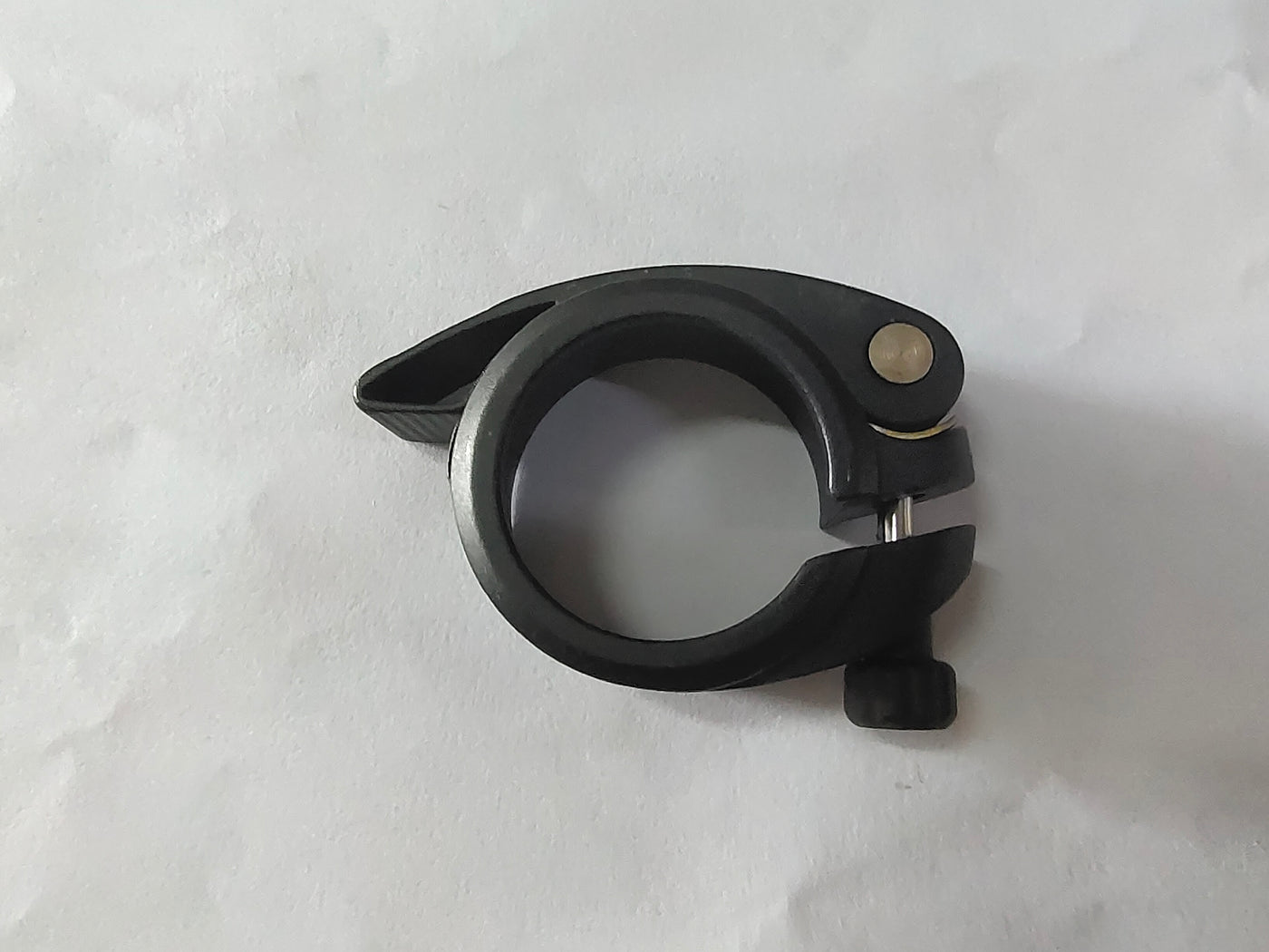 Spare Part for KUKIRIN V1 Pro Electric Bike