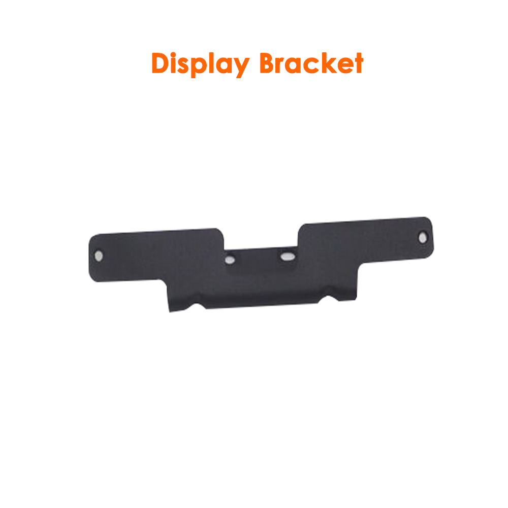 Ersatzteile für KUGOO KIRIN G3 | KUKIRIN G3 Elektroroller