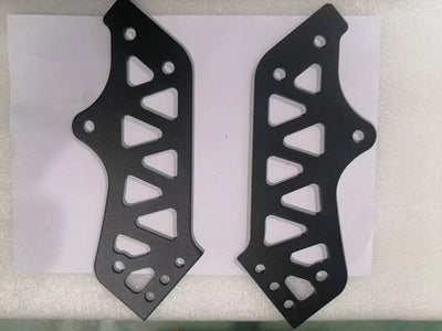 Spare Parts for KUKIRIN M5 Pro Electric Scooter