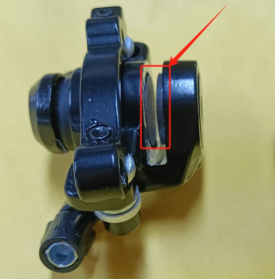 Spare Parts for KUGOO KIRIN G3 Electric Scooter