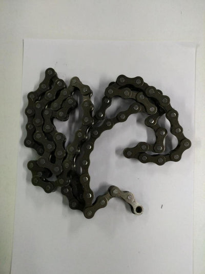 Spare Part for KUGOO KIRIN V1 (B2) | B1 | B1 Pro Electric Bike