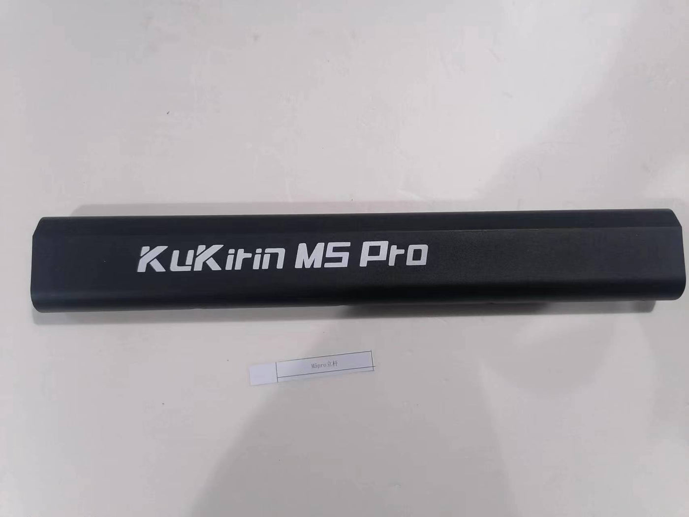 Spare Parts for KUKIRIN M5 Pro Electric Scooter