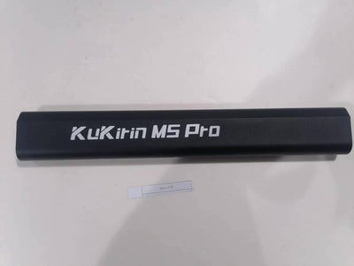 Spare Parts for KUKIRIN M5 Pro Electric Scooter