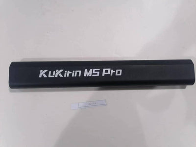 Reserveonderdelen voor KUKIRIN M5 Pro Elektrische Scooter