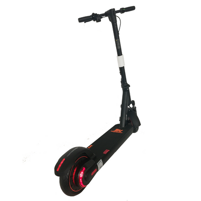KUGOO KIRIN M3 elektrische scooter | 468WH Vermogen | 40 KM / u maximale snelheid