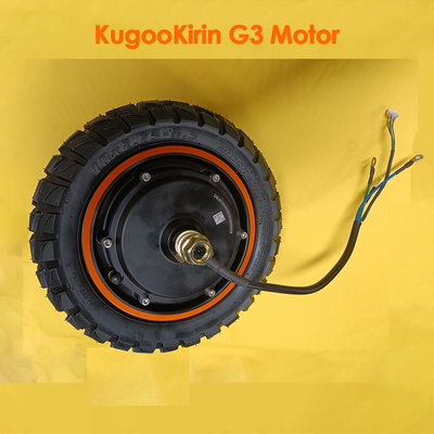 Motore per scooter elettrico KUGOO