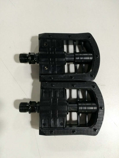 Spare Part for KUGOO KIRIN V1 (B2) | B1 | B1 Pro Electric Bike