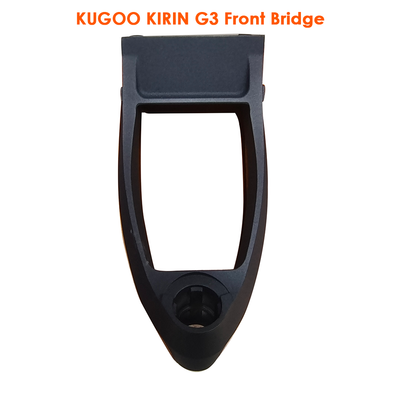 Pièces de rechange pour Scooter électrique KUGOO KIRIN G3