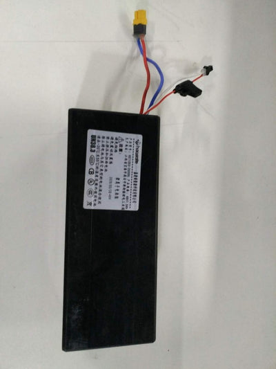 Spare Part for KUGOO KIRIN V1 (B2) | B1 | B1 Pro Electric Bike