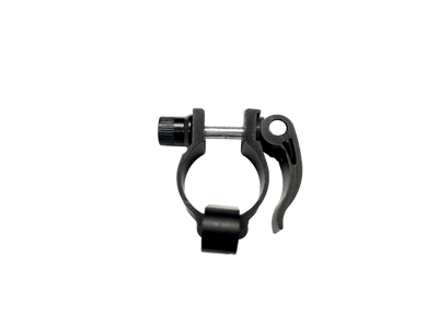 Repuestos para KUGOO S3 | KUGOO S3 Pro | KUKIRIN S3 Pro Scooter eléctrico