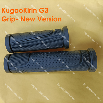 Pièces de rechange pour Scooter électrique KUGOO KIRIN G3