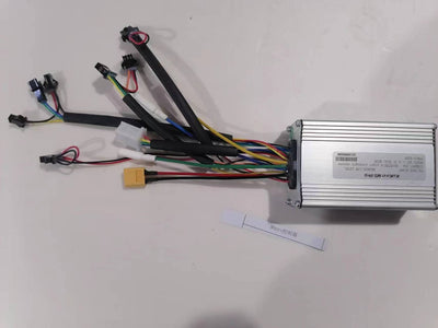 Spare Parts for KUKIRIN M5 Pro Electric Scooter