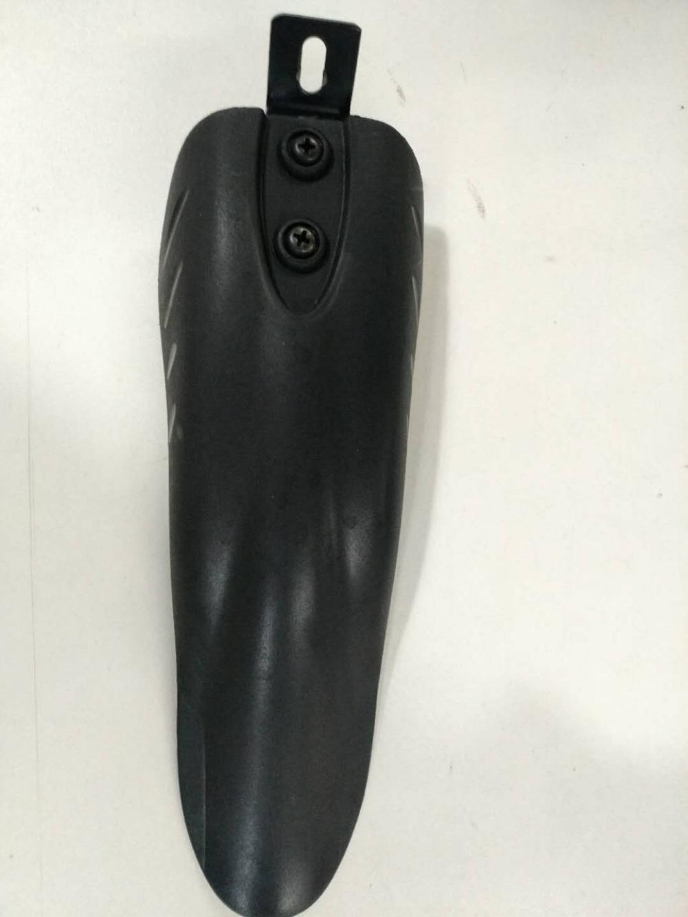 Spare Part for KUGOO KIRIN V1 (B2) | B1 | B1 Pro Electric Bike