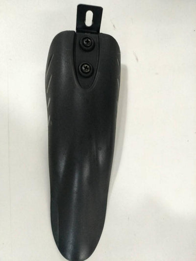 Spare Part for KUGOO KIRIN V1 (B2) | B1 | B1 Pro Electric Bike