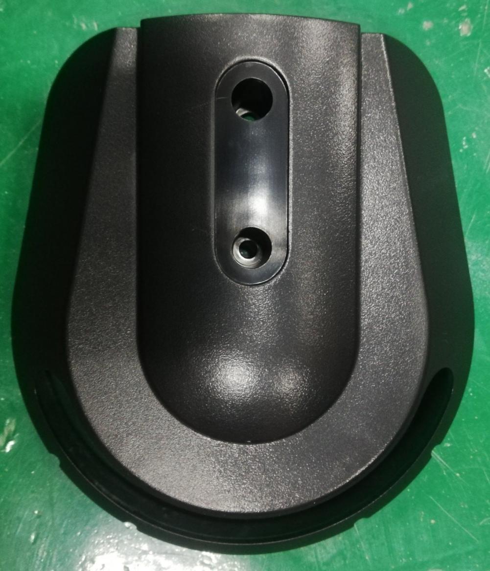 Spare Parts for KUGOO KIRIN M3 Electric Scooter