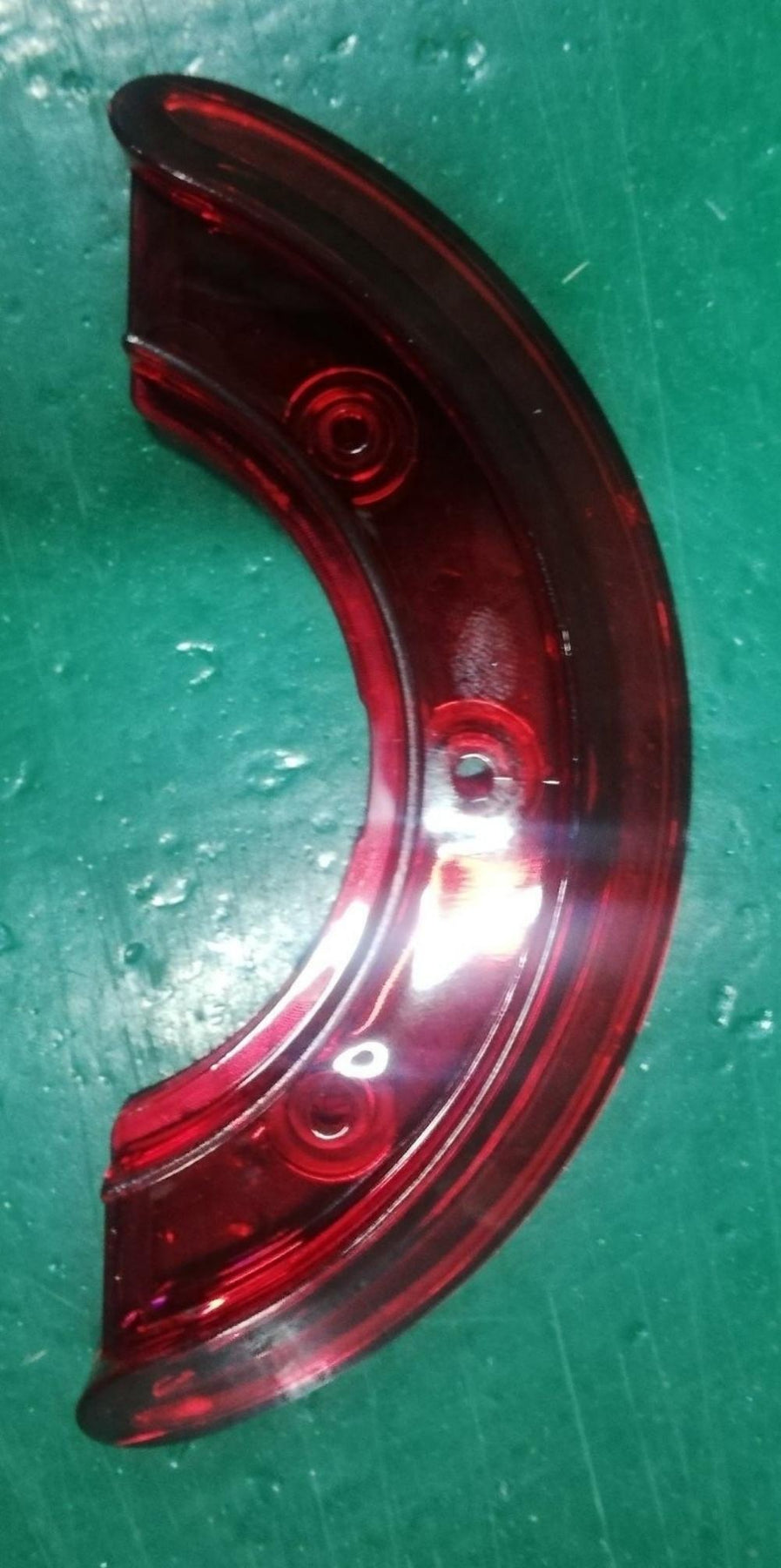 Spare Parts For KUGOO KIRIN M3 Electric Scooter KUGOOKIRIN EU spare-parts-for-kugoo-kirin-m3-electric-scooter-kugookirin-eu