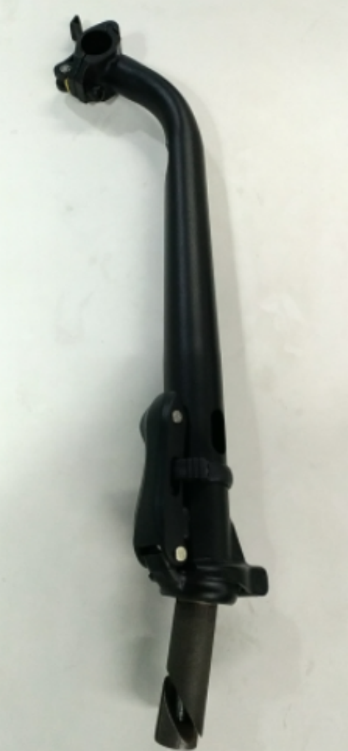 Spare Part for KUGOO KIRIN V1 (B2) | B1 | B1 Pro Electric Bike