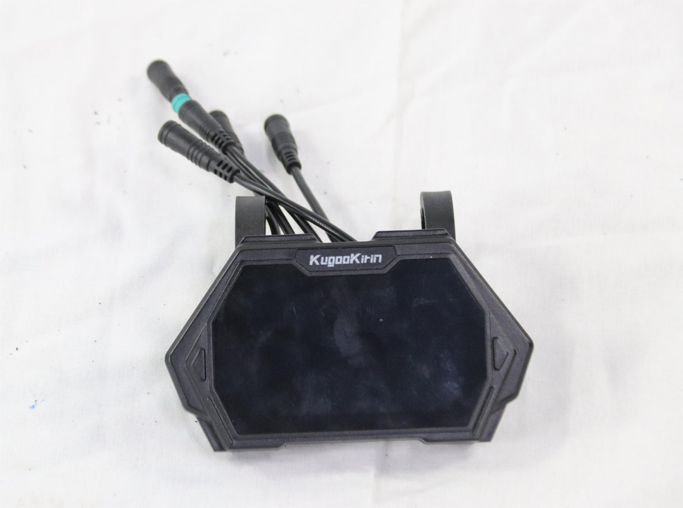 Display Dashboard for KUGOO Electric Scooter