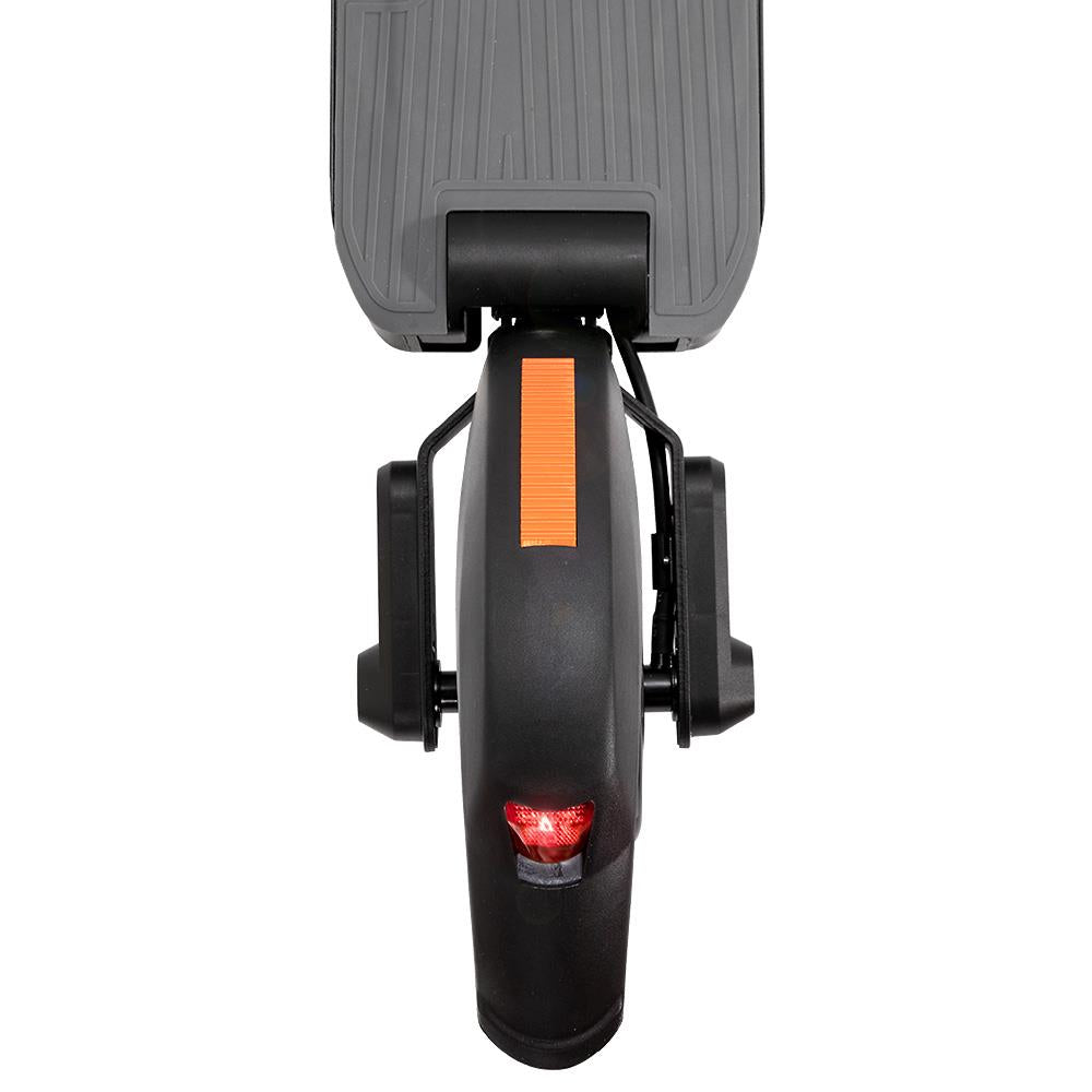 Scooter elettrico KUGOO KIRIN S1 Pro | Potenza 270WH | Velocità massima di 30 km/h