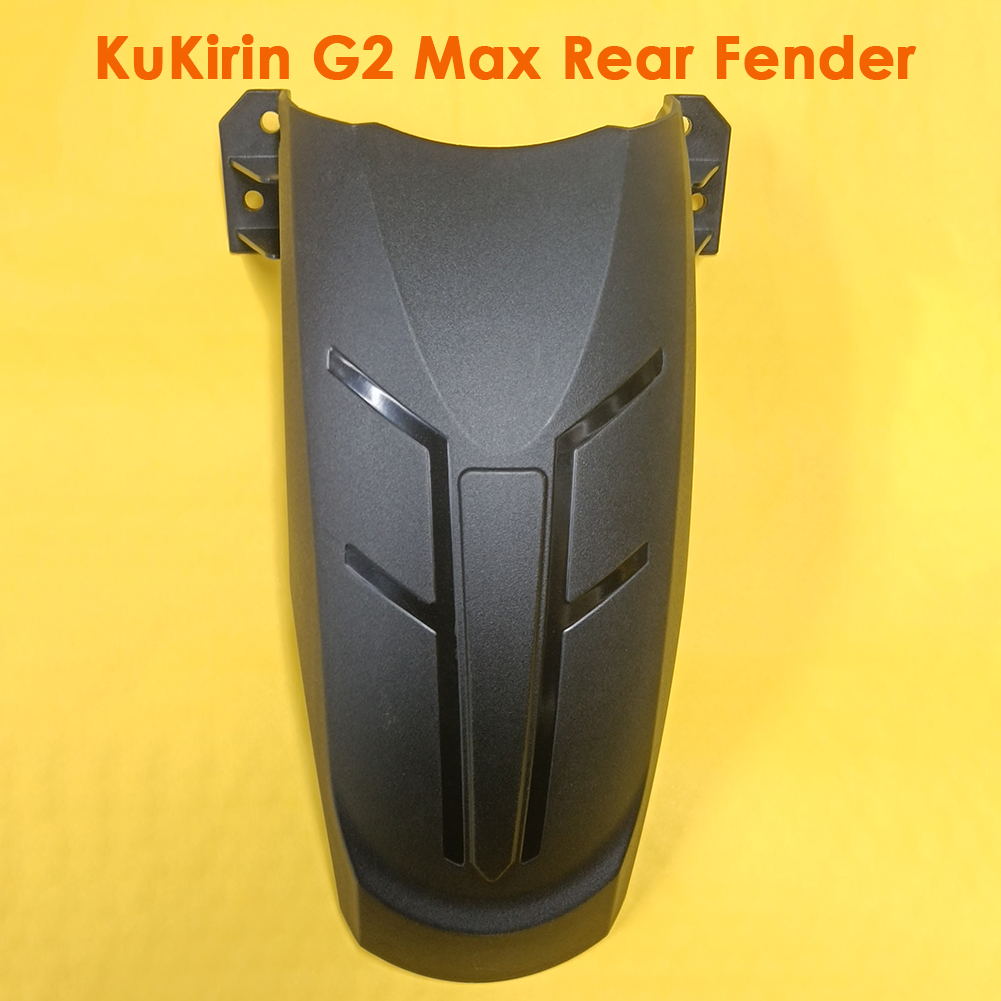 Części zamienne do skutera elektrycznego KUKIRIN G2 Max