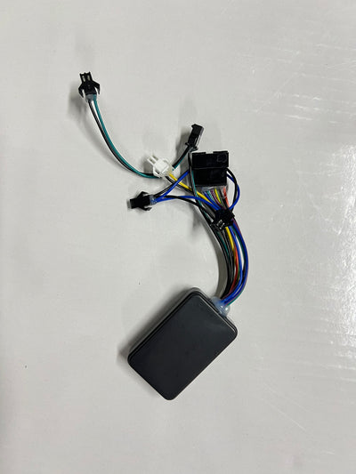 Spare Parts for KUKIRIN G2 Max Electric Scooter