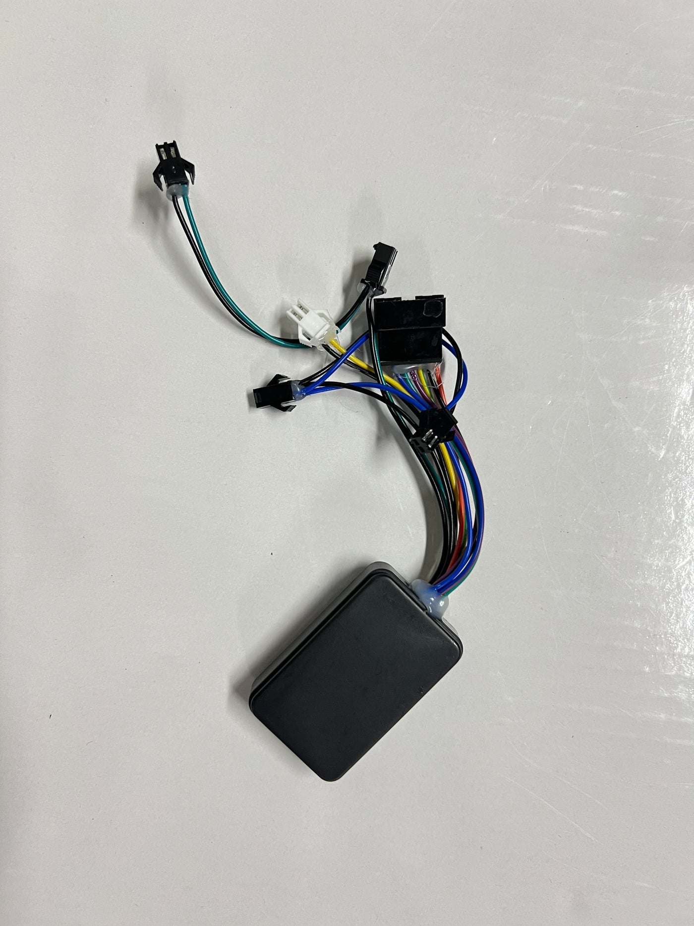 Controller voor KUGOO Elektrische Scooter