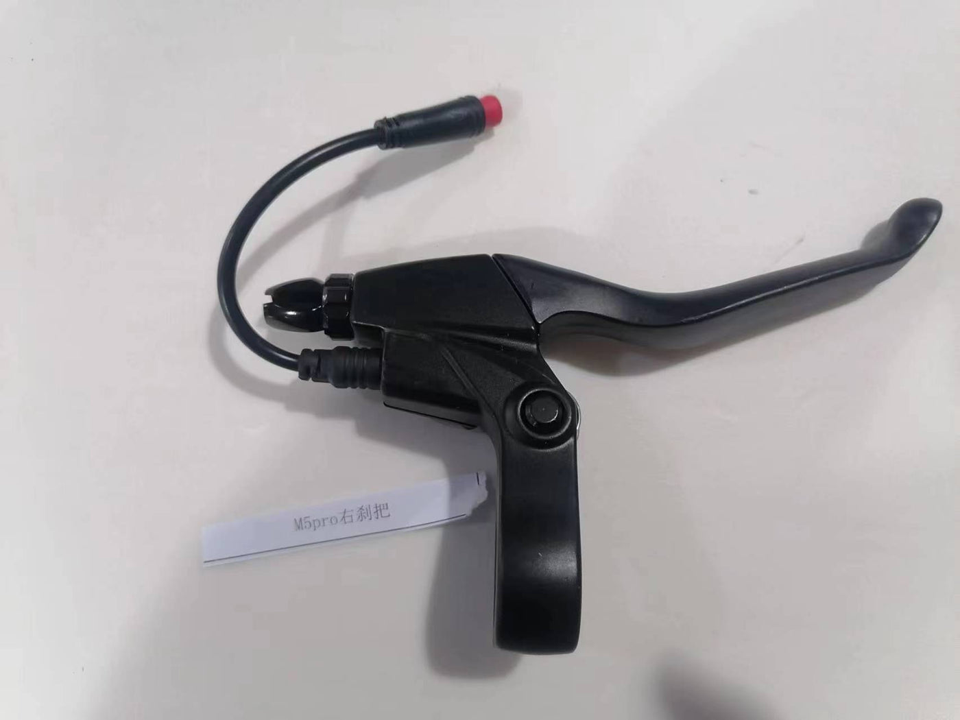 Piezas de repuesto para KUKIRIN M5 Pro Scooter eléctrico