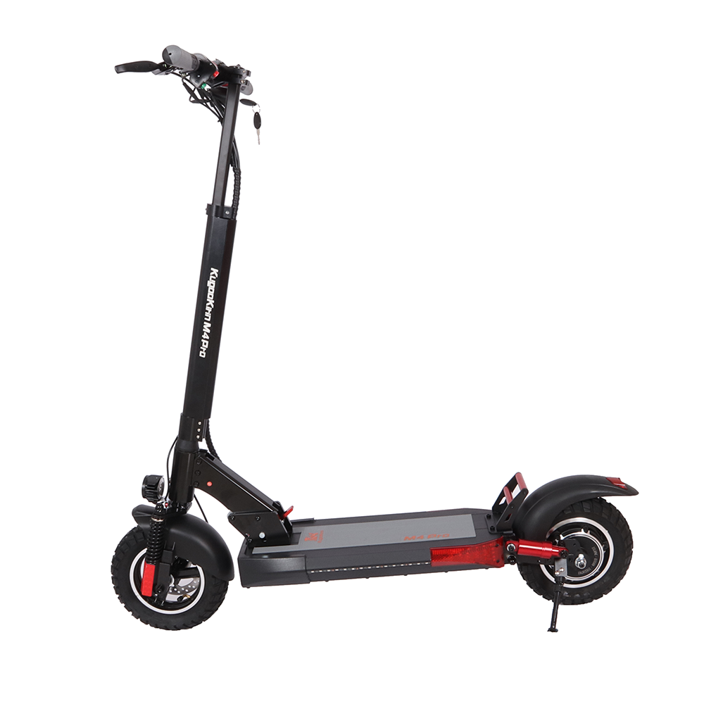 Kugoo M4 Pro
