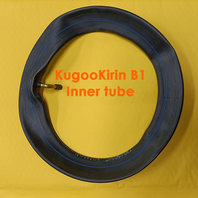 Spare Part for KUGOO KIRIN V1 (B2) | B1 | B1 Pro Electric Bike