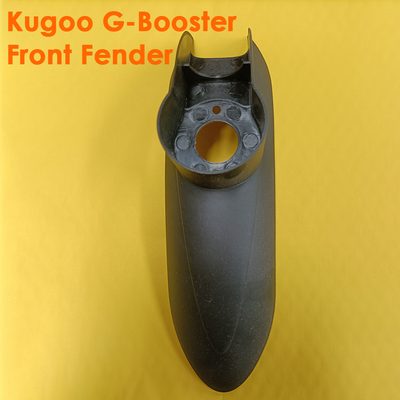 Reservdelar till KUGOO G2 Pro | KUGOO G-Booster elektrisk skoter