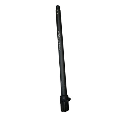 KUGOO Electric Scooter Stem/Flat tube/Steering Pole/Steertube