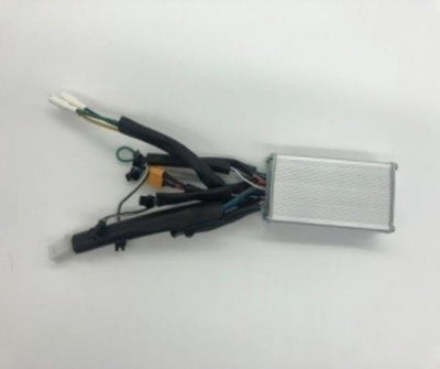Controller voor KUGOO Elektrische Scooter